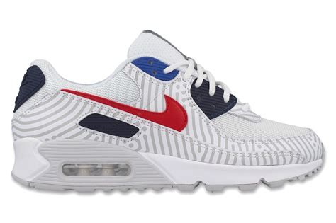 nike actie euro|nike air max aanbiedingen.